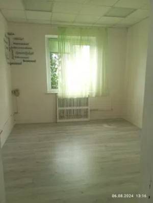  Офіс, W-7424539, Миру просп., Київ - Фото 1