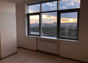  Офіс, W-7424541, Дарницький бул., 8, Київ - Фото 6