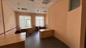  Офіс, W-7424542, Кибальчича М., 2, Київ - Фото 2