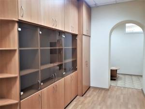  Офіс, W-7424544, Митрополита Андрія Шептицького (Луначарського), 12, Київ - Фото 5