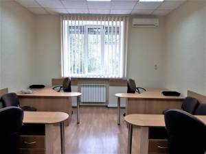  Офіс, W-7424544, Митрополита Андрія Шептицького (Луначарського), 12, Київ - Фото 6