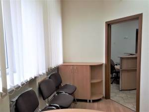  Офіс, W-7424544, Митрополита Андрія Шептицького (Луначарського), 12, Київ - Фото 7