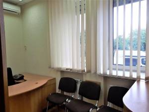  Офіс, W-7424544, Митрополита Андрія Шептицького (Луначарського), 12, Київ - Фото 4