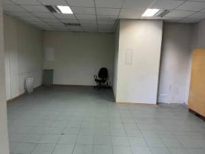  Офіс, W-7424546, Гетьмана Павла Полуботка (Попудренка), Київ - Фото 5