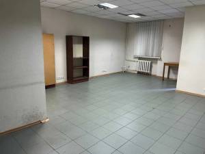  Офіс, W-7424546, Гетьмана Павла Полуботка (Попудренка), Київ - Фото 3