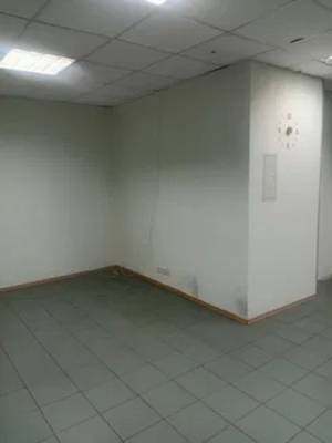  Офіс, W-7424546, Гетьмана Павла Полуботка (Попудренка), Київ - Фото 6