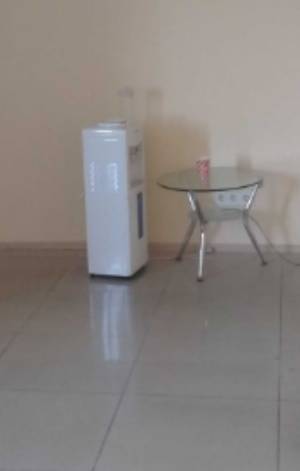  Офис, W-7424936, Мира просп., 1, Киев - Фото 3