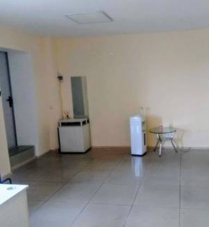  Офис, W-7424936, Мира просп., 1, Киев - Фото 4