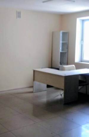  Офис, W-7424936, Мира просп., 1, Киев - Фото 2