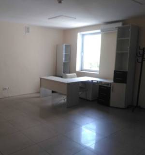  Офис, W-7424936, Мира просп., 1, Киев - Фото 1