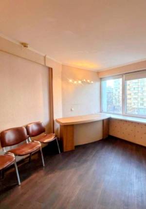  Офис, W-7424937, Окипной Раиcы, 2, Киев - Фото 2