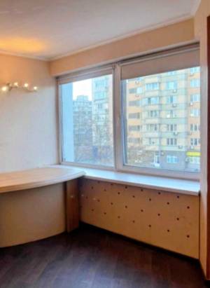  Офис, W-7424937, Окипной Раиcы, 2, Киев - Фото 1