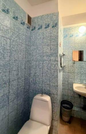  Офис, W-7424937, Окипной Раиcы, 2, Киев - Фото 4