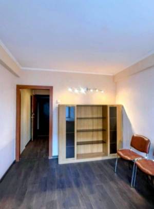  Офис, W-7424937, Окипной Раиcы, 2, Киев - Фото 3