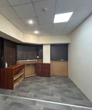  Офис, W-7424938, Окипной Раиcы, 2, Киев - Фото 2