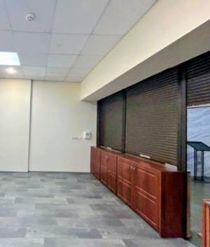  Офис, W-7424938, Окипной Раиcы, 2, Киев - Фото 3