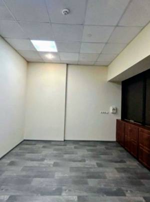  Офис, W-7424938, Окипной Раиcы, 2, Киев - Фото 4