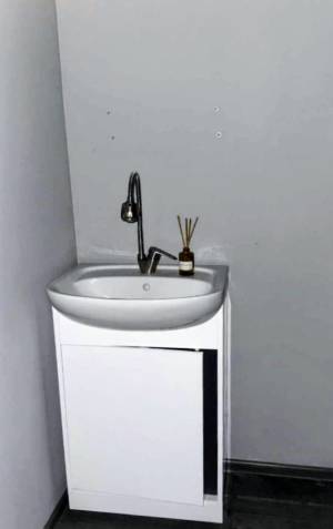  Офис, W-7424938, Окипной Раиcы, 2, Киев - Фото 5