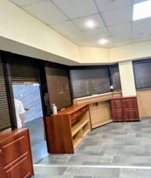  Офис, W-7424938, Окипной Раиcы, 2, Киев - Фото 1