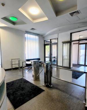  Офіс, W-7424957, Каденюка Леоніда просп. (Гагаріна Юрія просп.), 23, Київ - Фото 6