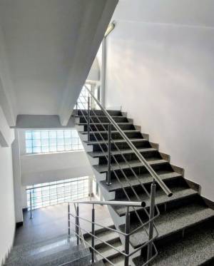  Офіс, W-7424957, Каденюка Леоніда просп. (Гагаріна Юрія просп.), 23, Київ - Фото 5