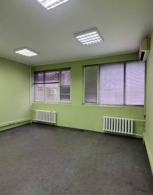  Офіс, W-7424957, Каденюка Леоніда просп. (Гагаріна Юрія просп.), 23, Київ - Фото 4