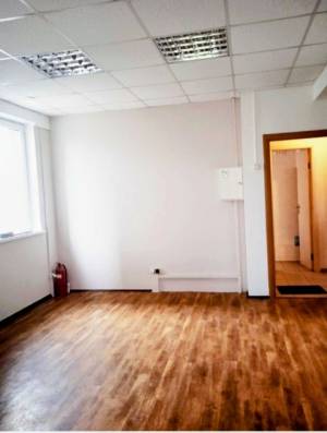  Офіс, W-7424974, Олійника С., 9, Київ - Фото 2