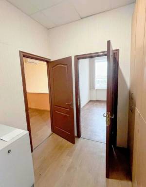  Офис, W-7425342, Сосюры Владимира, Киев - Фото 3