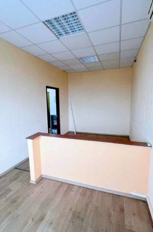  Офис, W-7425342, Сосюры Владимира, Киев - Фото 2