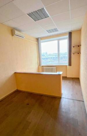  Офис, W-7425342, Сосюры Владимира, Киев - Фото 1