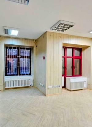  Офис, W-7425343, Багалия Дмитрия (Пожарского), 4, Киев - Фото 5