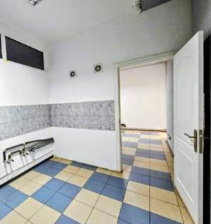  Офис, W-7425343, Багалия Дмитрия (Пожарского), 4, Киев - Фото 8