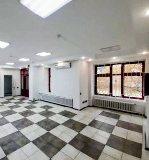  Офис, W-7425343, Багалия Дмитрия (Пожарского), 4, Киев - Фото 1