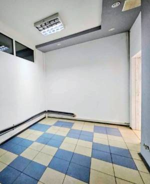  Офис, W-7425343, Багалия Дмитрия (Пожарского), 4, Киев - Фото 9