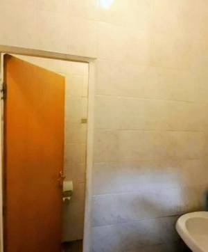  Офис, W-7425343, Багалия Дмитрия (Пожарского), 4, Киев - Фото 10