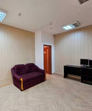  Офис, W-7425343, Багалия Дмитрия (Пожарского), 4, Киев - Фото 6