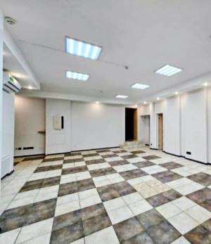  Офис, W-7425343, Багалия Дмитрия (Пожарского), 4, Киев - Фото 2