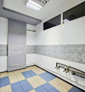  Офис, W-7425343, Багалия Дмитрия (Пожарского), 4, Киев - Фото 7