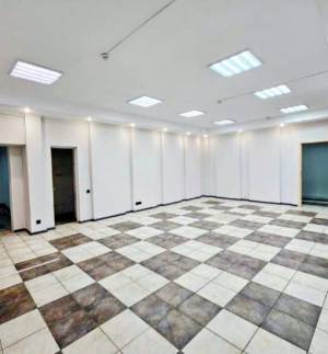  Офис, W-7425343, Багалия Дмитрия (Пожарского), 4, Киев - Фото 3