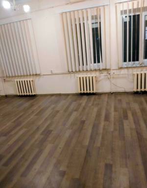  Офіс, W-7425344, Ярославська, 4, Київ - Фото 2