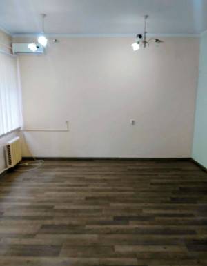  Офіс, W-7425344, Ярославська, 4, Київ - Фото 3