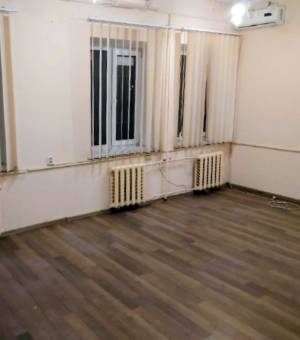  Офіс, W-7425344, Ярославська, 4, Київ - Фото 1