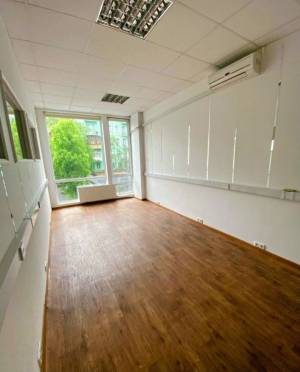  Офіс, W-7425346, Еспланадна, 20, Київ - Фото 1