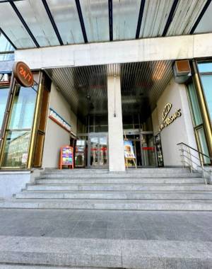  Офіс, W-7425346, Еспланадна, 20, Київ - Фото 4