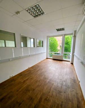  Офіс, W-7425346, Еспланадна, 20, Київ - Фото 3