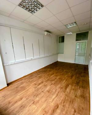  Офіс, W-7425346, Еспланадна, 20, Київ - Фото 2