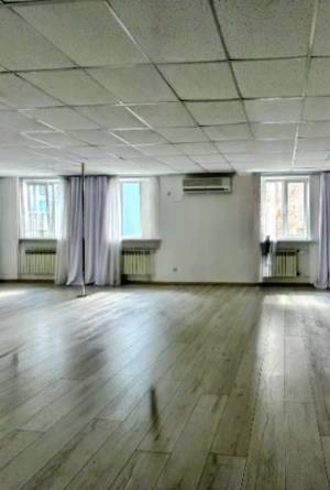  Офіс, W-7425412, Межигірська, Київ - Фото 2