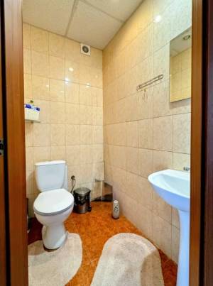  Офіс, W-7425412, Межигірська, Київ - Фото 9