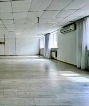  Офіс, W-7425412, Межигірська, Київ - Фото 4