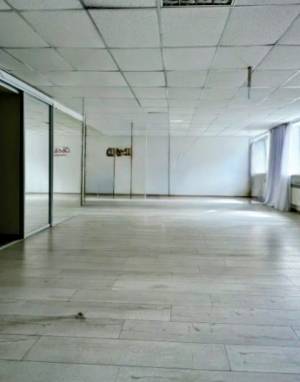  Офіс, W-7425412, Межигірська, Київ - Фото 3